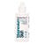 Loción corporal de Magnesio 180ml Betteryou