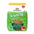 MUESLI KRUNCHY MANZANA CANELA 750gr