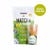Pack Té Matcha