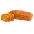 Pan de Molde con Centeno y Linaza 400g Ketterer