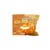 Pan Integral Sin Gluten 370g Zealia