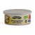 Paté de champiñónes 125g Naturgreen