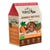 Granola Proteica de Cacao 250g Perfect Bio