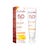 Protector Solar Spray SPF50 100ml Acorelle