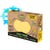 Bloque Vegano sabor a Queso Gouda 250g Green Vie