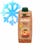 Salmorejo Fresco 500ml Biosabor
