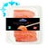 Sashimi de Salmón Ahumado 100g Skandia
