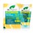 Skin Clear Crema con Aceite de Árbol de Té 50ml Dr.Organic