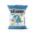 Snack con Sal Marina Junior 50g Biosaurus