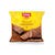 SNACKS CHOCOLATE 105gr.