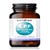 S.P.F. Skin Pro factors 30 cápsulas Viridian
