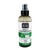 Spray Desenredante Vitalidad Aloe & Manzana 200ml Naturabio