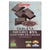 Tableta Choco 85% con Nibs Cacao 100g Bio Cesta