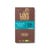 Tableta de Cacao con Sal Marina 70g Raw