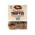 Tentación de trufa 100g Terrasana