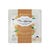Tissue Mask Purifying Piel Mixta-Grasa Essential'Aroms