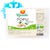 Tofu Fresco 250g Vegetalia