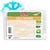 Tofu con Sésamo 125g Natursoy