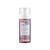 Tónico Facial Alivio al Instante 100ml Natura Siberica