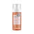 Tónico Hidratante Facial 100ml Natura Siberica
