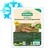 Vistteca Vegetal de Espinacas y Gorgonzola 90g Obrador Sorribas