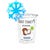 Yogur de Coco Natural 350g Abbot Kinney´s