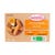 Galleta dentición para bebé bio 120g Babybio