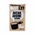 Crema liquida de avena cuisine 250ml Oatly