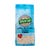 Copos de avena integral finos 500g Biocop