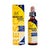 Flores de Bach remedio urgencia night 20ml Dr. Bach
