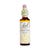 Flores de Bach nº 28 Sclerantus 20ml Dr. Bach