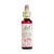 Flores de Bach nº 29 Leche de Gallina 20ml Dr. Bach