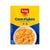 Corn flakes 250g Schär