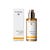 Tónico Facial para Piel Mixta-Grasa 100ml Dr.Hauschka
