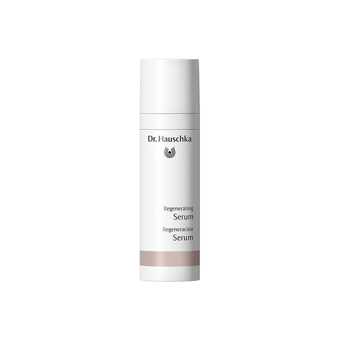 Serum Regenerador 30ml Dr.Hauschka