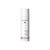 Serum Regenerador 30ml Dr.Hauschka