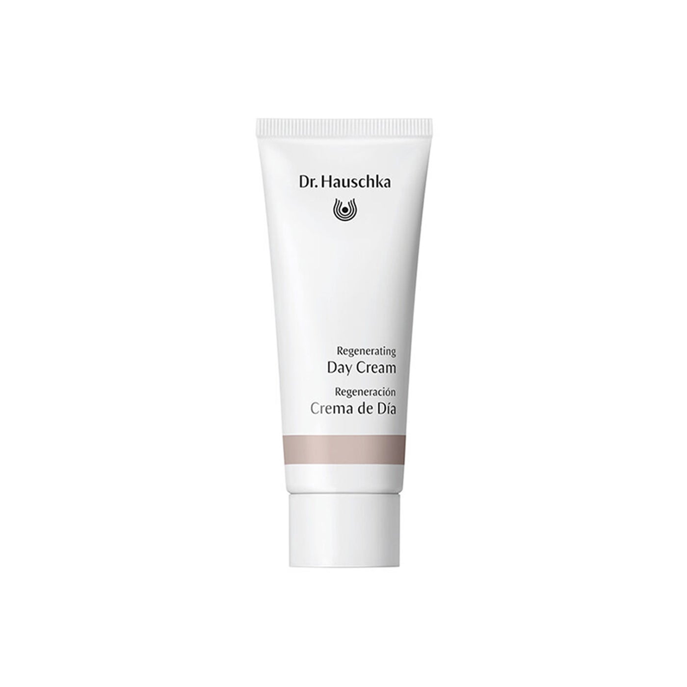 Crema Regeneradora 40ml Dr.Hauschka