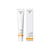 Crema Limpiadora 50ml Dr.Hauschka
