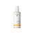 Leche Desmaquillante Limpiadora 145ml Dr.Hauschka