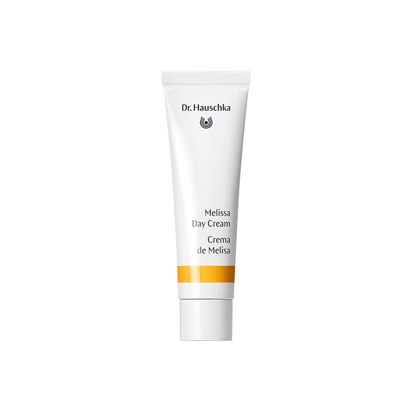 Crema Facial de Melisa 30ml Dr.Hauschka