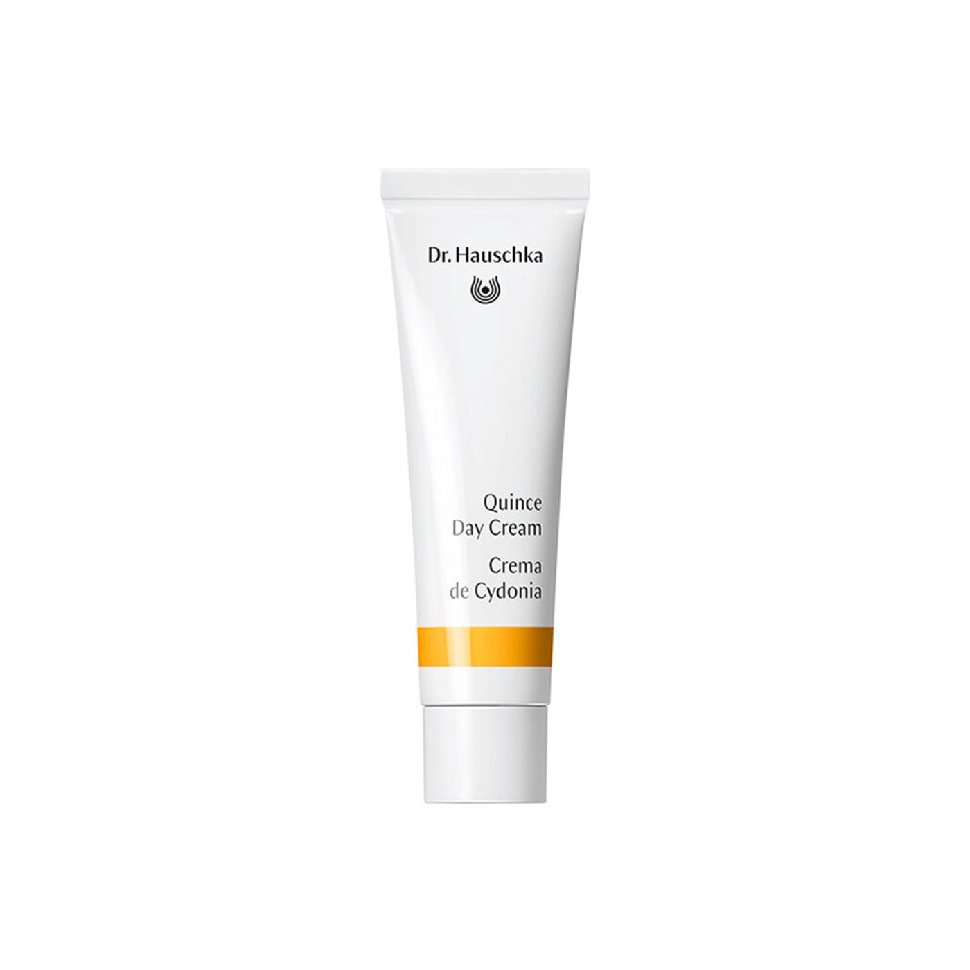 Crema de día de cydonia 30ml Dr.Hauschka