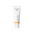 Crema Rosas Light 30ml Dr.Hauschka