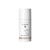 Crema Regeneradora Contorno de Ojos 15ml Dr.Hauschka