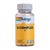 Vitamina B-Complex 50 50 cápsulas Solaray