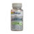 Acidophilus plus 30 comprimidos Solaray