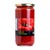 Tomate triturado 670g Bio Cesta
