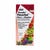 Floravital 250ml Salus