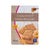 Galletas Fibrodiet 400g Dietisa