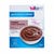 Natillas sustitutivas de chocolate 6uds Biform