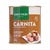 Carnita vegetal 300g Santiveri